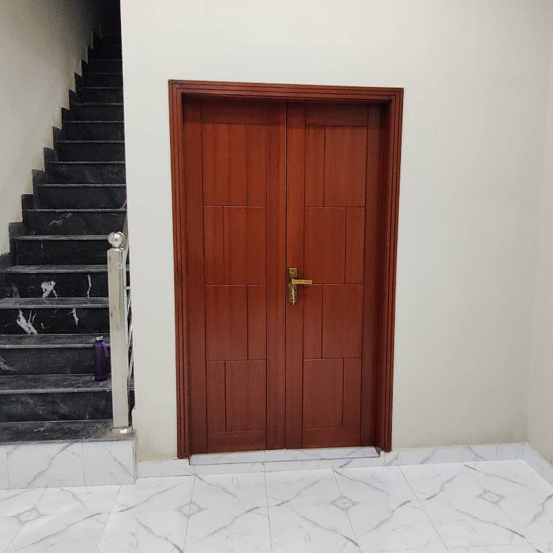 3 Marla Double Storey Spanish House For Sale Awan Market 18