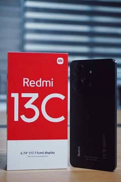 Redmi