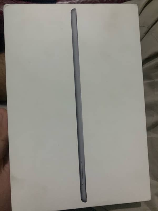 IPAD MINI 5 5