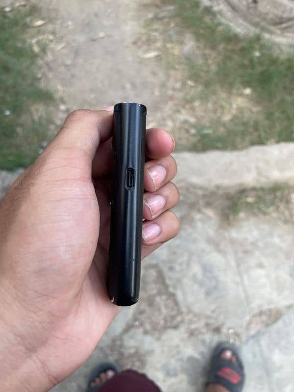 smok novo pro 4