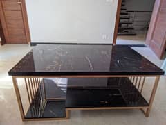 Central Table for sale in DHA 2