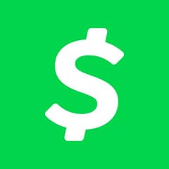 Game Room Backend and Cashapp Service available Daily cash out