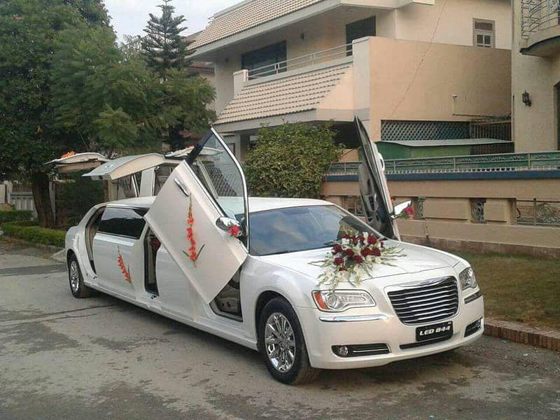 Bullet Proof Car In Lahore Available Vehicale In Overall Pakistan 13