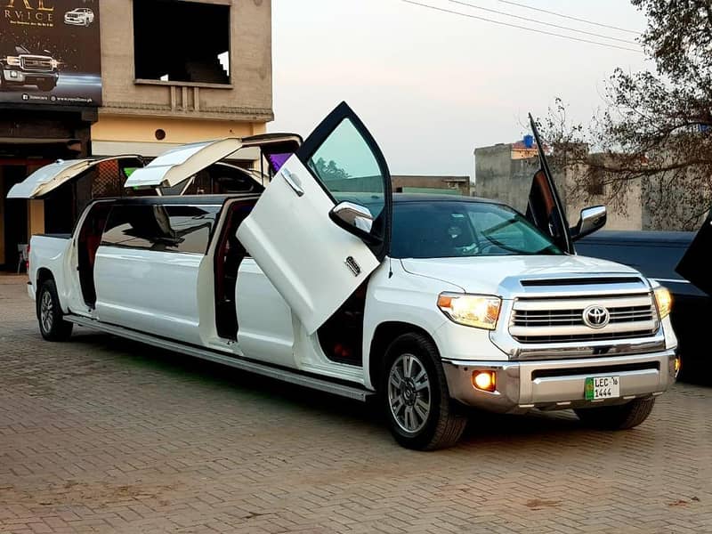 Bullet Proof Car In Lahore Available Vehicale In Overall Pakistan 14