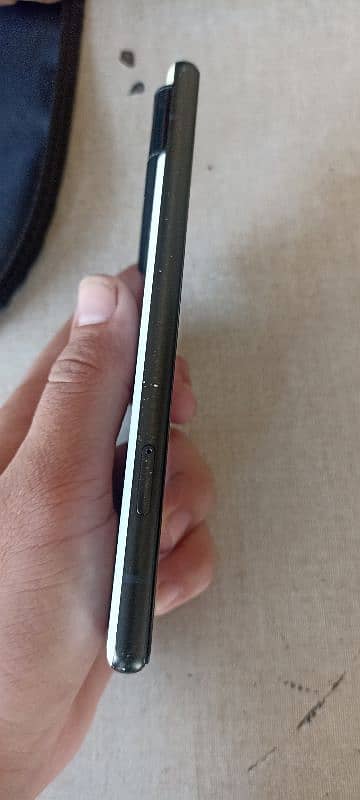 Google pixel 6 Non PTA 8/128 1