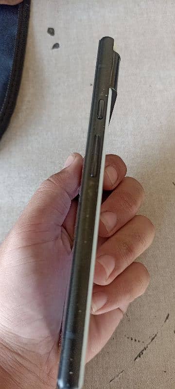 Google pixel 6 Non PTA 8/128 3