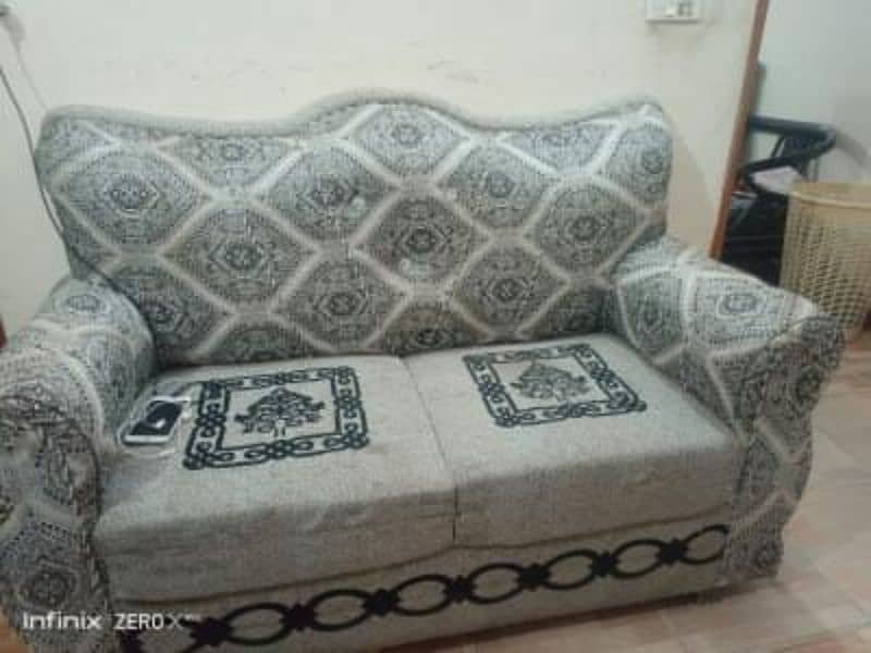 3 seater sofas 2