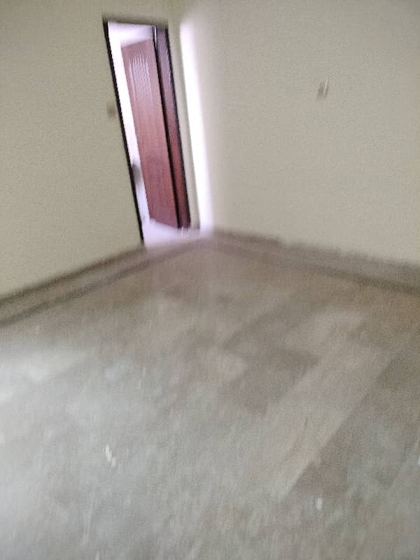 3 Marla Brand New House Available In Gulshan Colony Near About Chungi Amar Sudhu Lahore 23