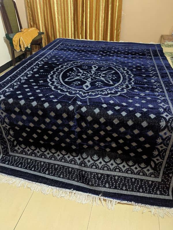 Carpet for sale 3