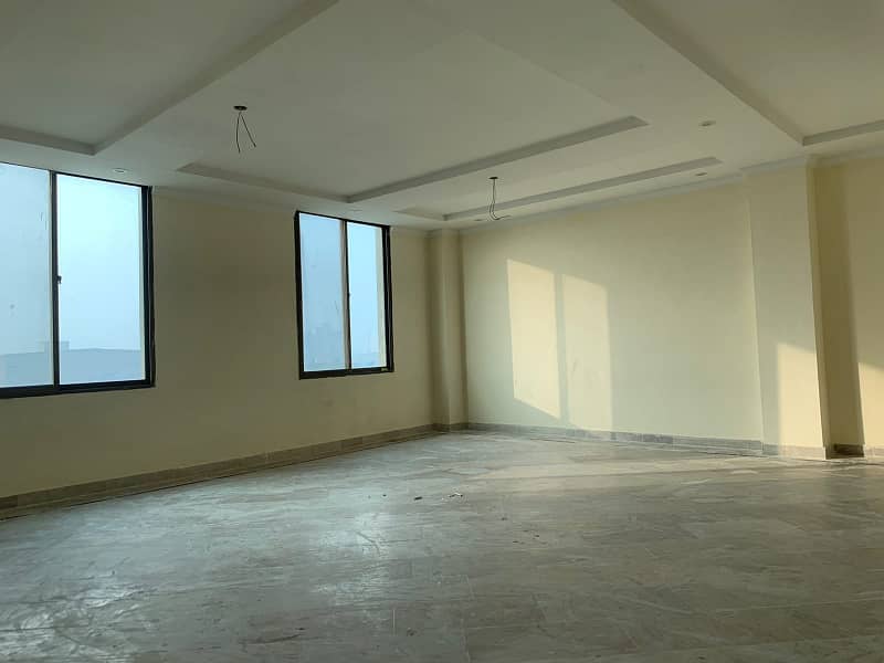 VIP OFFICES FOR RENT AT PRIME LOCATIONS 1