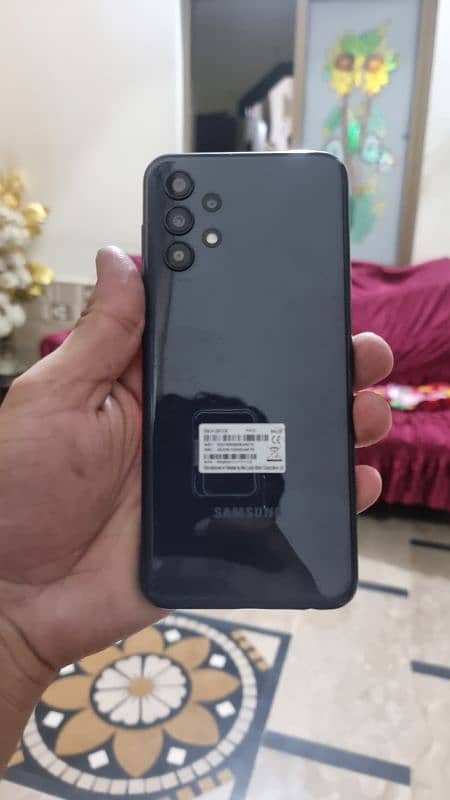 samsung Galaxy A13 2