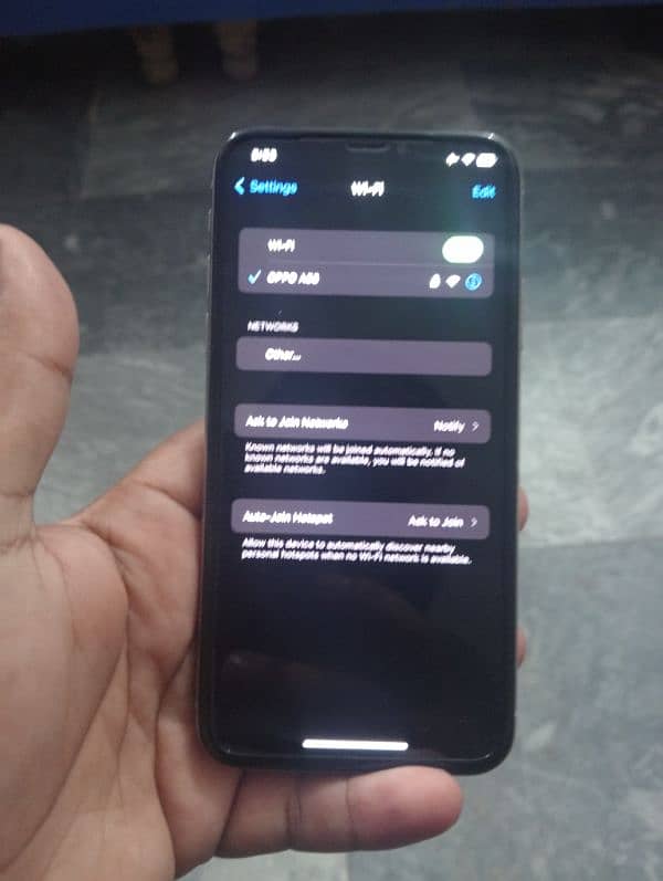 apple iphone x 64gb bypass 0