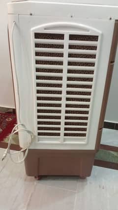 Air Allied ka Air cooler one year used new condition 03172083377