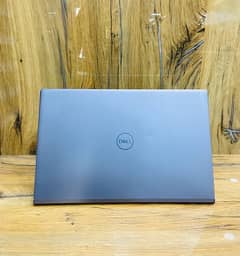 Dell Vostro i7-10th Gen 16GbRam 1TB SSD 4Gb Nvidia GeForce GTX 1650 Ti