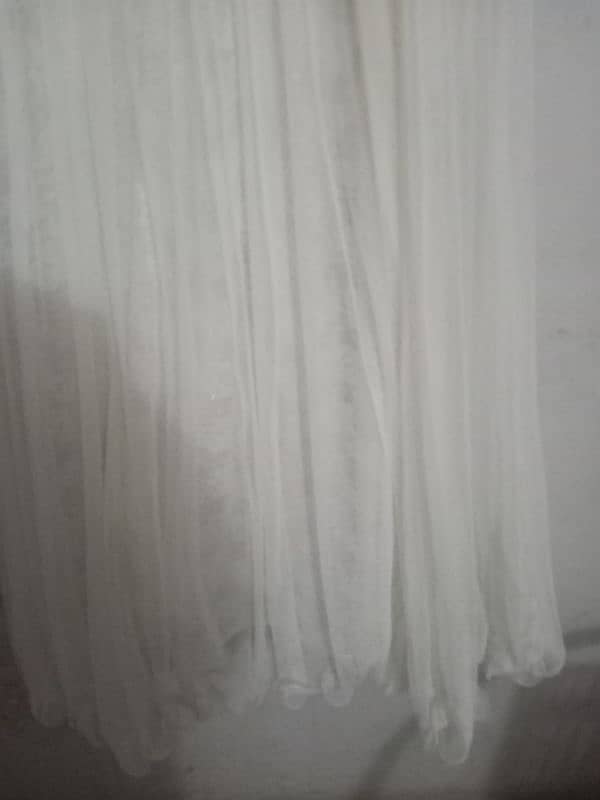 wedding long maxi/maxi for sale/white maxi for sale/stylish maxi 5