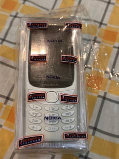 Nokia