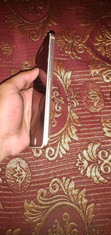 iphone 8plus official Pta 2