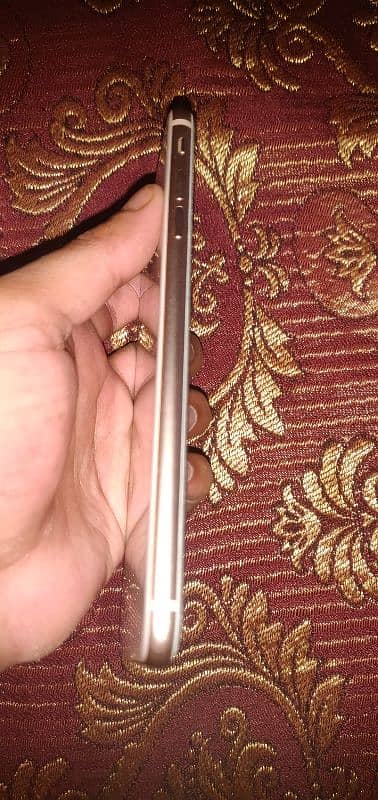 iphone 8plus official Pta 4