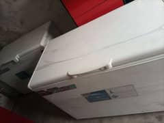 freezer for sale Hair