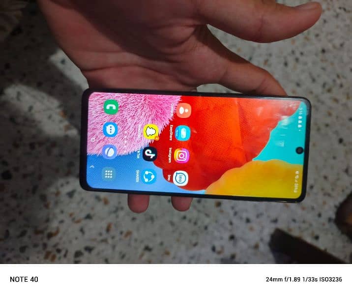 vivo y53s Vivo V20 2021  Samsung A51 1