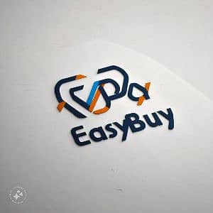 EasyBuy