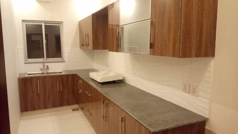 7 Marla Slightly Use 3ripal Unit Modern Design Most Luxurious Bungalow For Sale In Khuda Baksh Colony New Airport Road Lhr 31