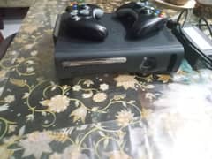 xbox 360 E