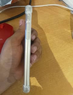 iphone 7 PTA approved 128GB