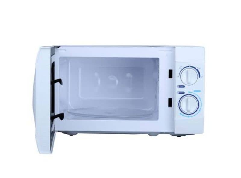 Dawlance Microwave DW MD-15 1