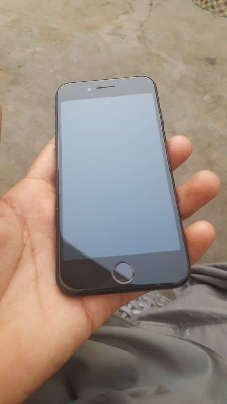 iPhone 7 128 Gb 3