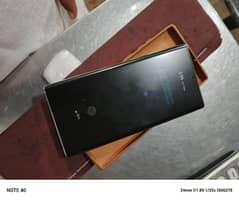 samsung Note 10 plus