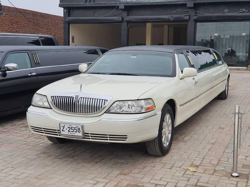 Bullet Proof Car In Lahore Available Vehicale In Overall Pakistan 13