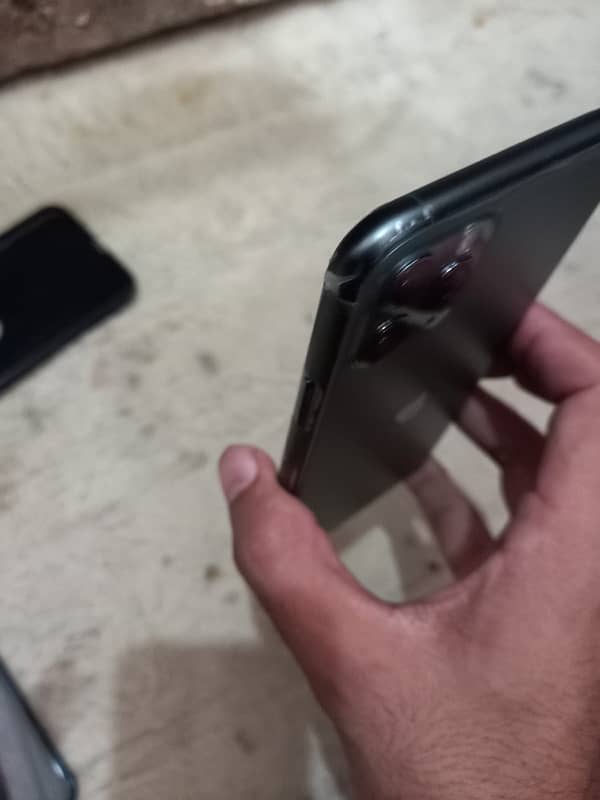 iphone 11 pro max 64gb factory unlock 4