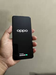 Oppo