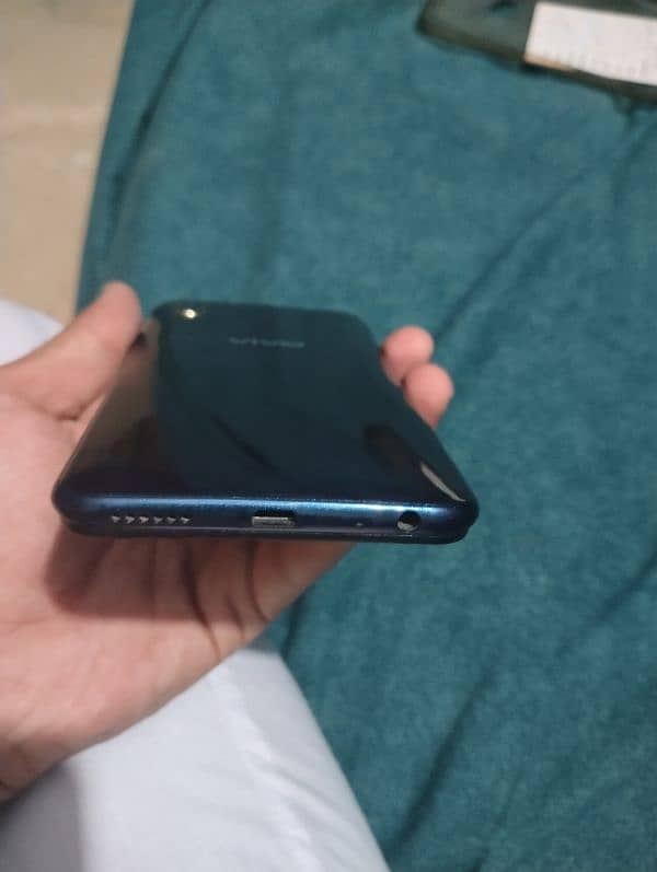 vivo y97 hai condition main 0