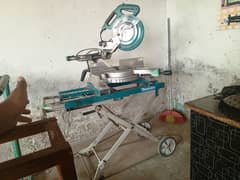 cutter makita