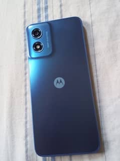 Motorola