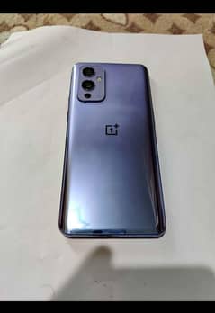 OnePlus