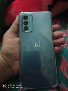 Oneplus