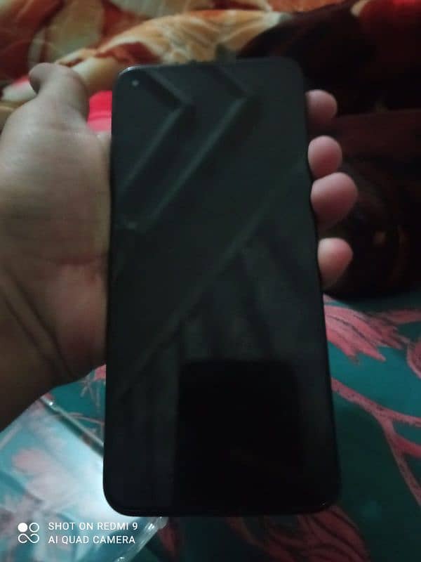 Oneplus N200 5g . URGENT 1