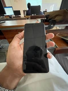 Oppo A38 condition 10/10