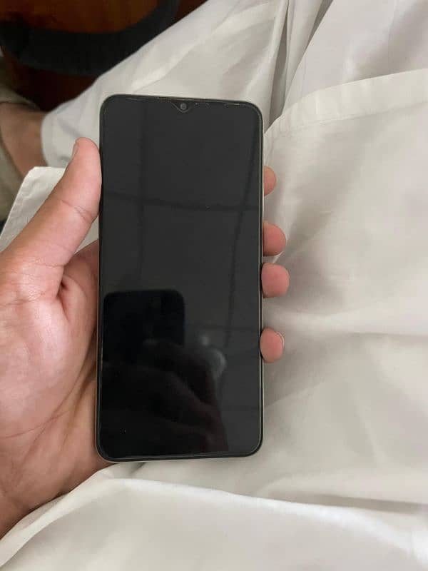 Oppo A38 condition 10/10 4