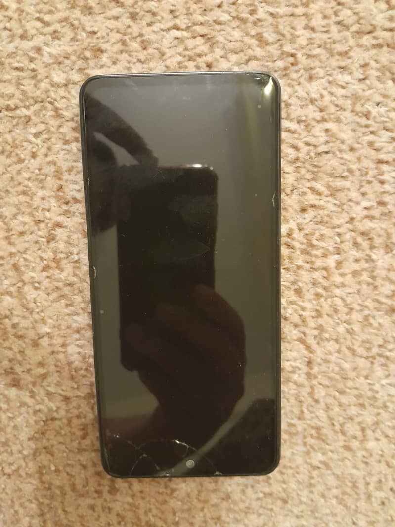 Urgent for Sale - Vivo V27-E 3