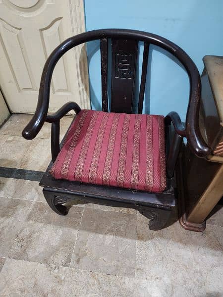 home used furniture for sale 0