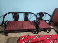 home used furniture for sale