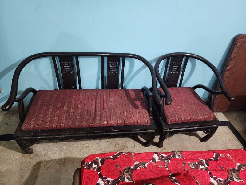 home used furniture for sale 1