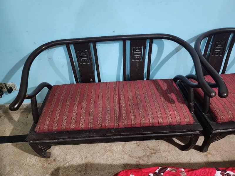 home used furniture for sale 2