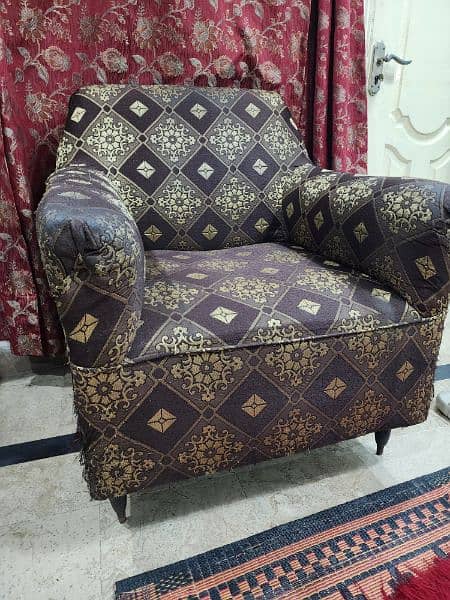 home used furniture for sale 3