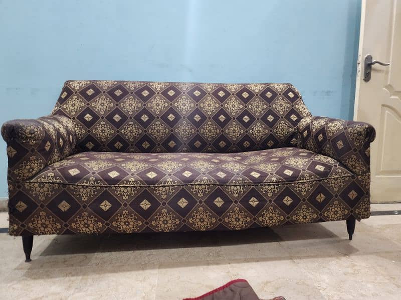 home used furniture for sale 4