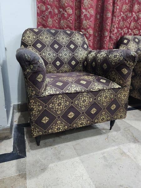 home used furniture for sale 5